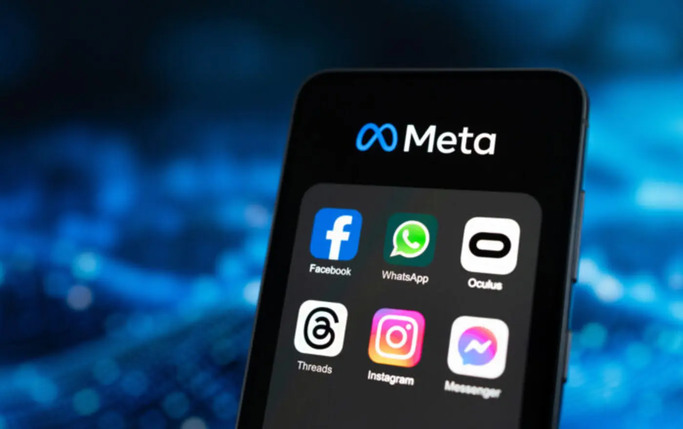 legal experts warn metax27s new terms still grant broad scraping permissions