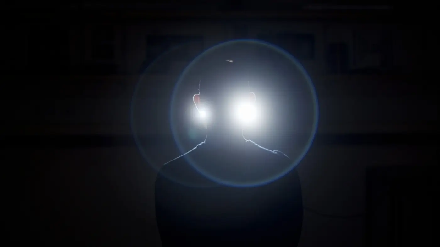 x27consciousx27 director on exploring the brain via lens of dementia