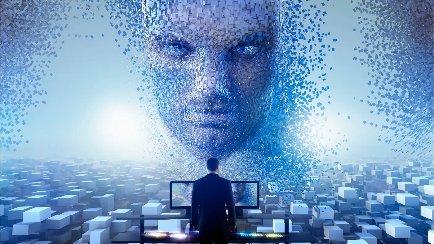 anthropicx27s proposed ai safety bill only kicks in if 50 deaths or 1b in damages