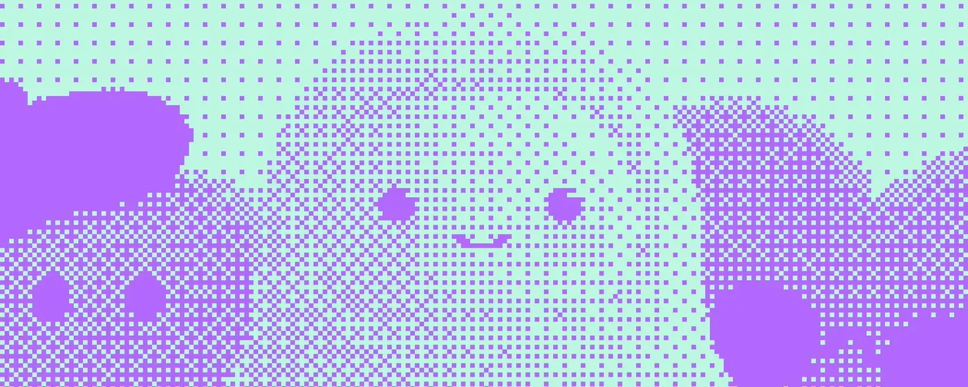 muse dots instinct and the question every agent will be asked