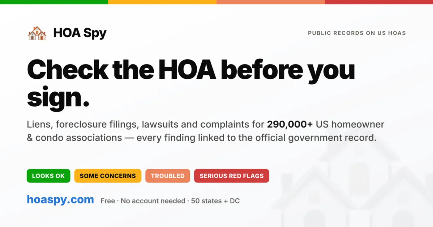 floridax27s hoas and condo associations are making the housing crisis worse