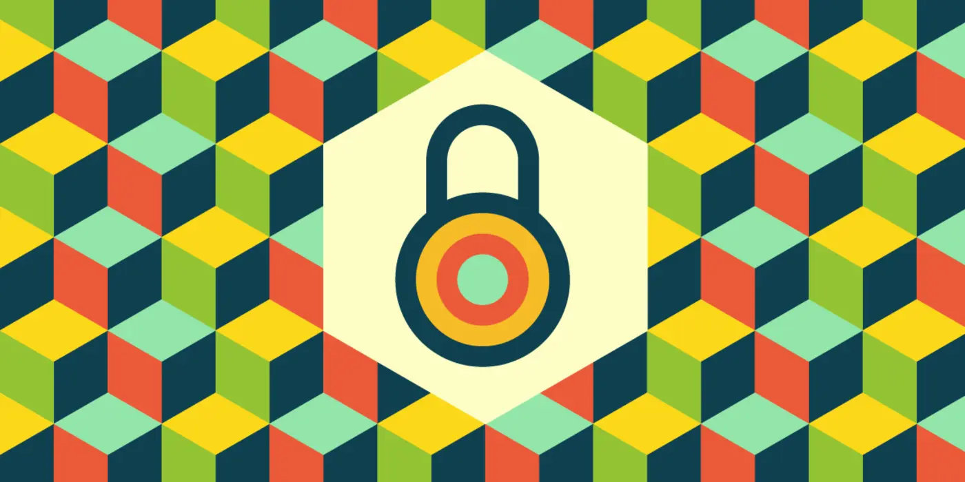 a primer on information theory and privacy