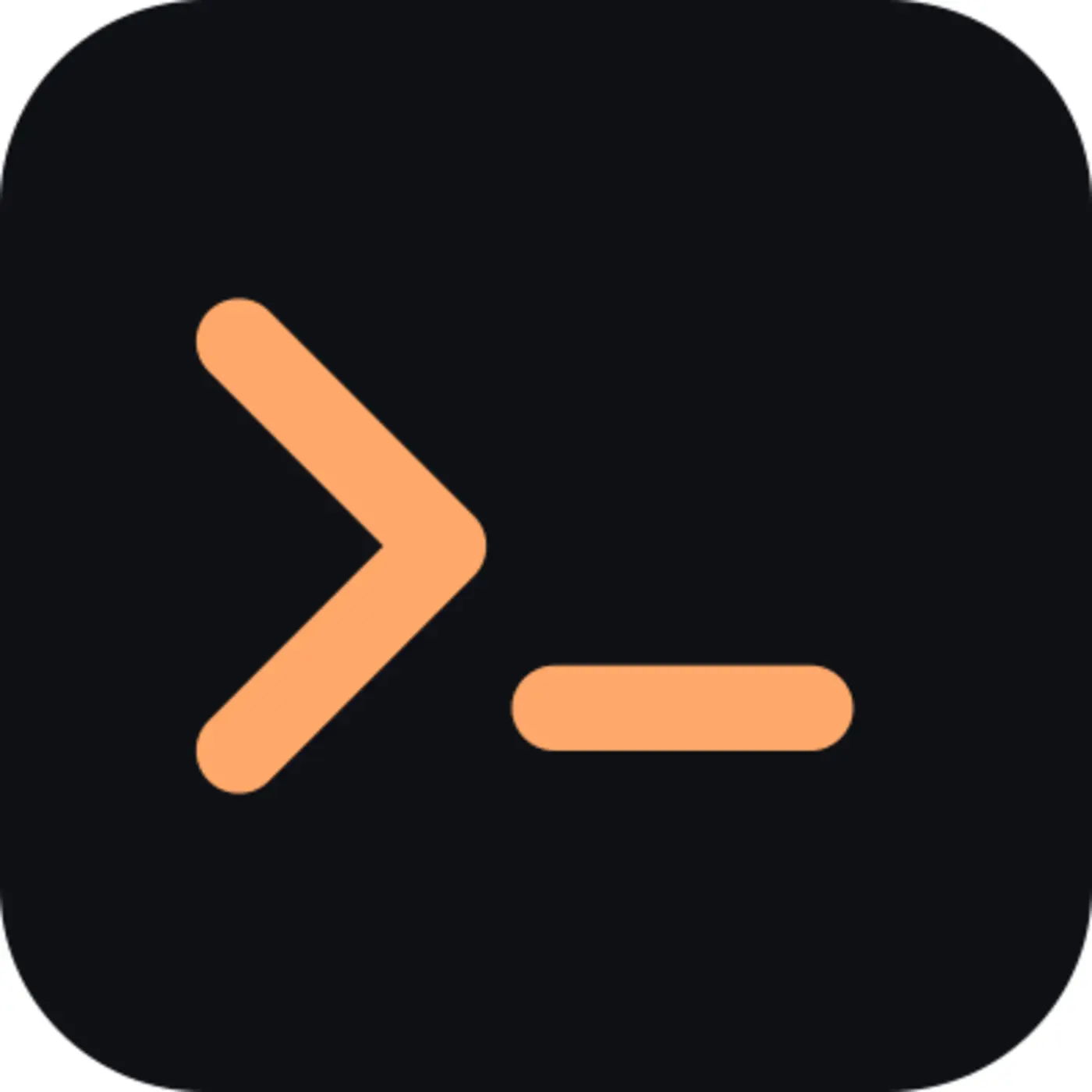 all vulnerabilities are now race conditions