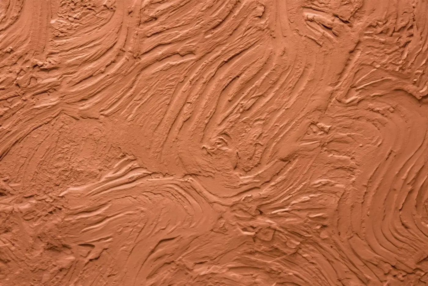 code is clay now
