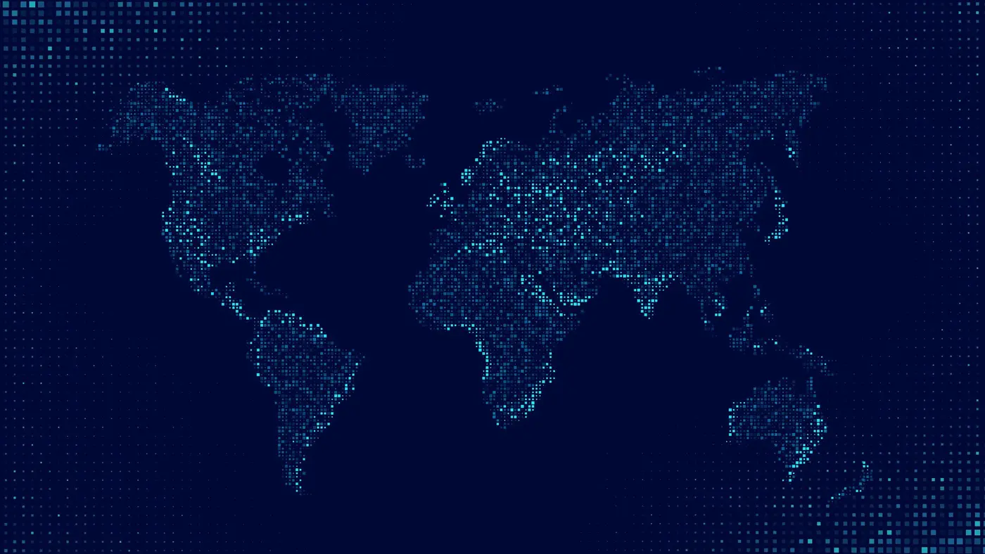 who will benefit from the ai revolution