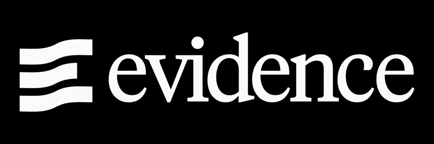 evidence yc s21 is hiring software engineers