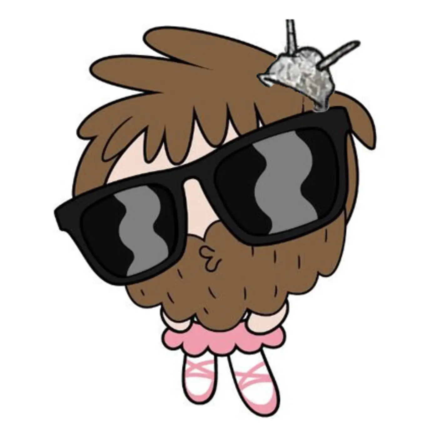 openbsd 80 release will have inteldrmradeondrmamdgpu drivers from linux 618