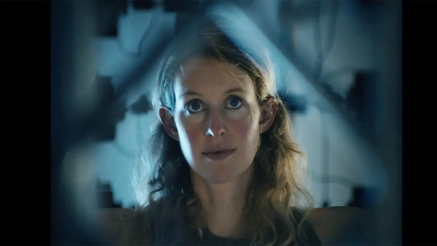 elizabeth holmes doc x27you can see everythingx27 nets 15m in opening weekend