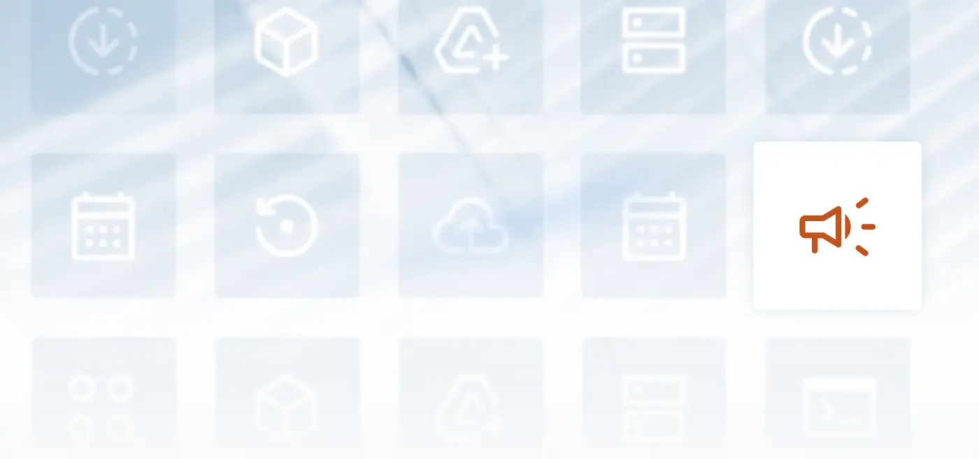 popular wordpress backup tool breached