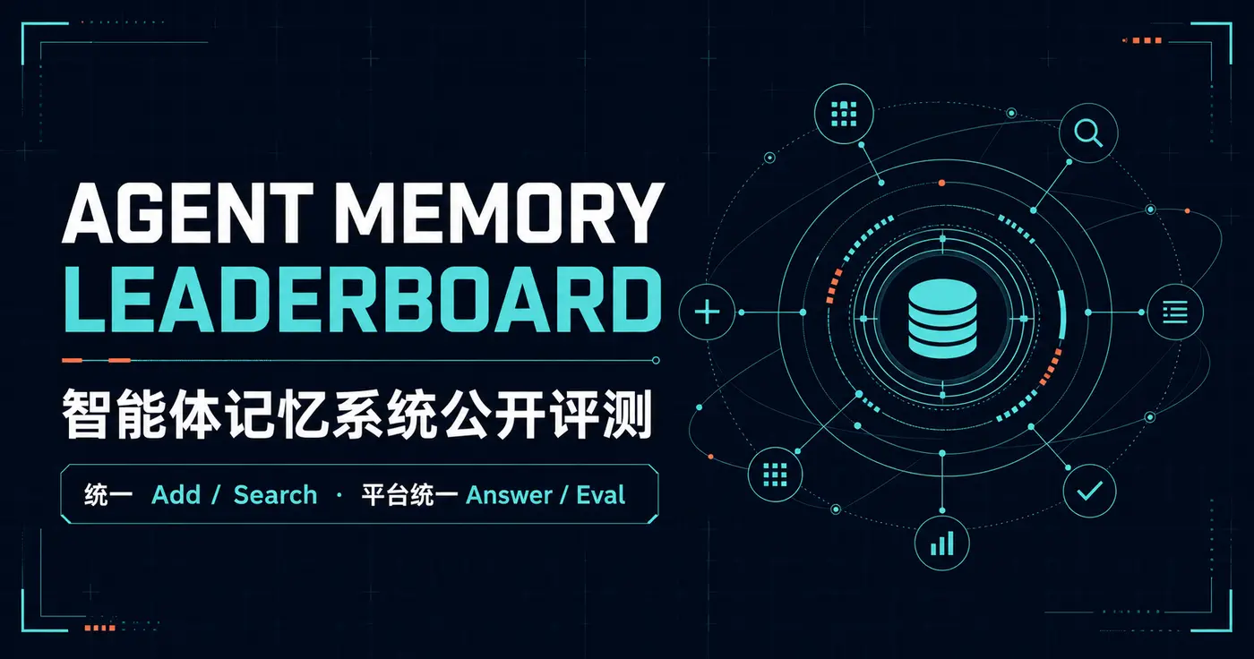 should agentmemory benchmarks test stale information