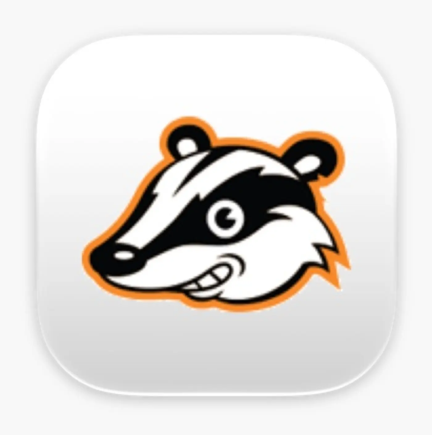 privacy badger for safari on macos
