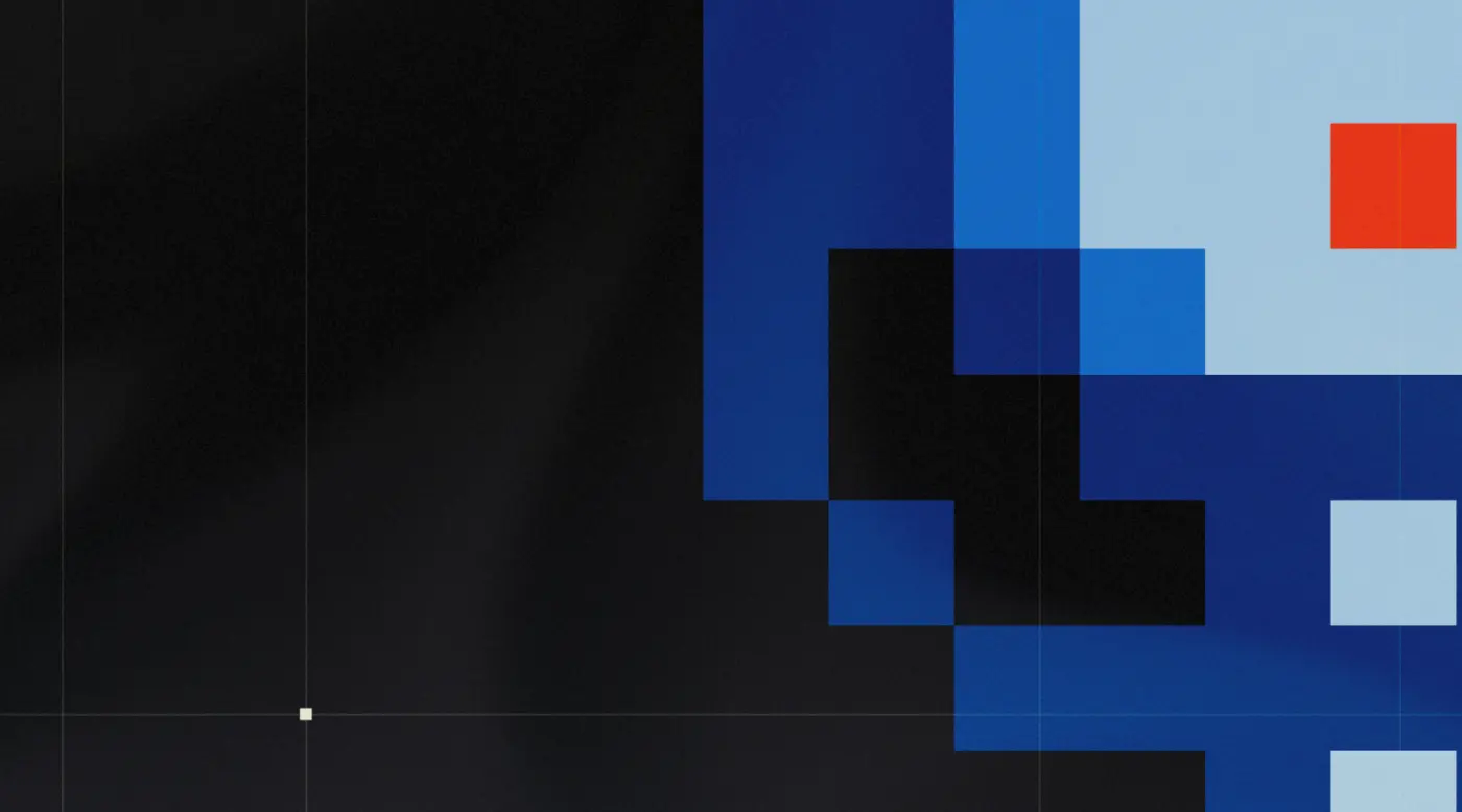 voxtral 3