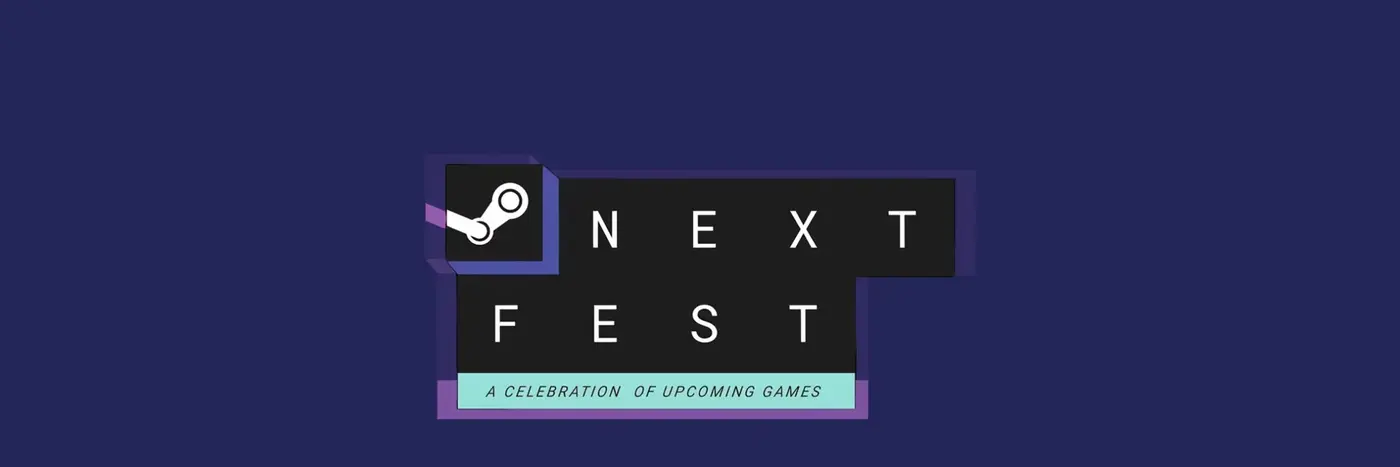 demands for ai filter on steam grow as next fest is flooded with ai slop