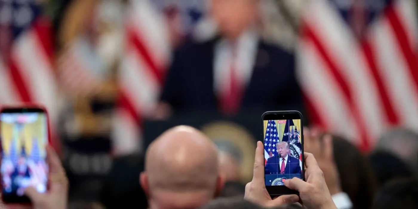 trump dhs admits it invented child abuse claims against activist to unlock phone