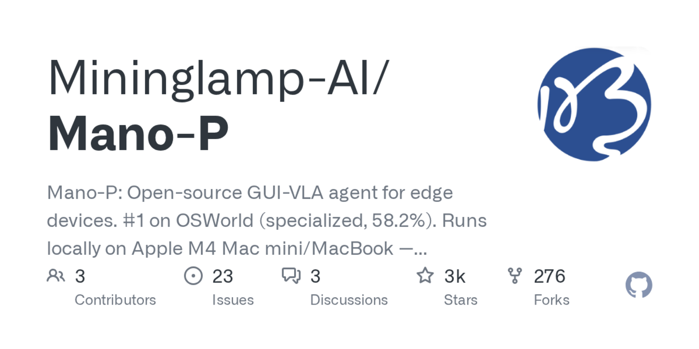 visiononly desktop agents vs apibased running the same task both ways