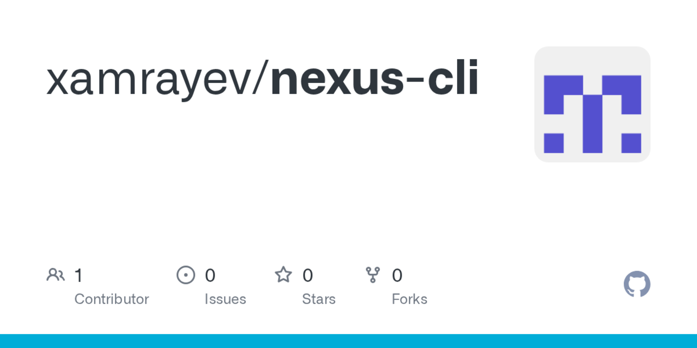 nexuscli pure go bridge to deepseek r1v3 with claude code and ollama support