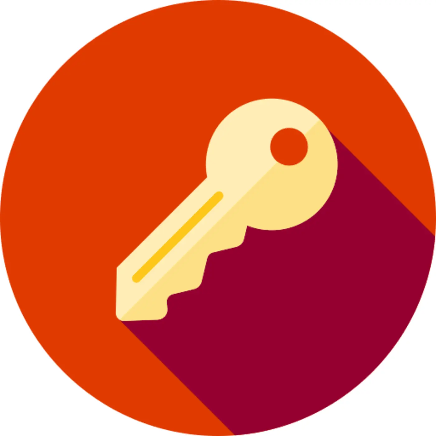 badkeys checking cryptographic public keys for known vulnerabilities