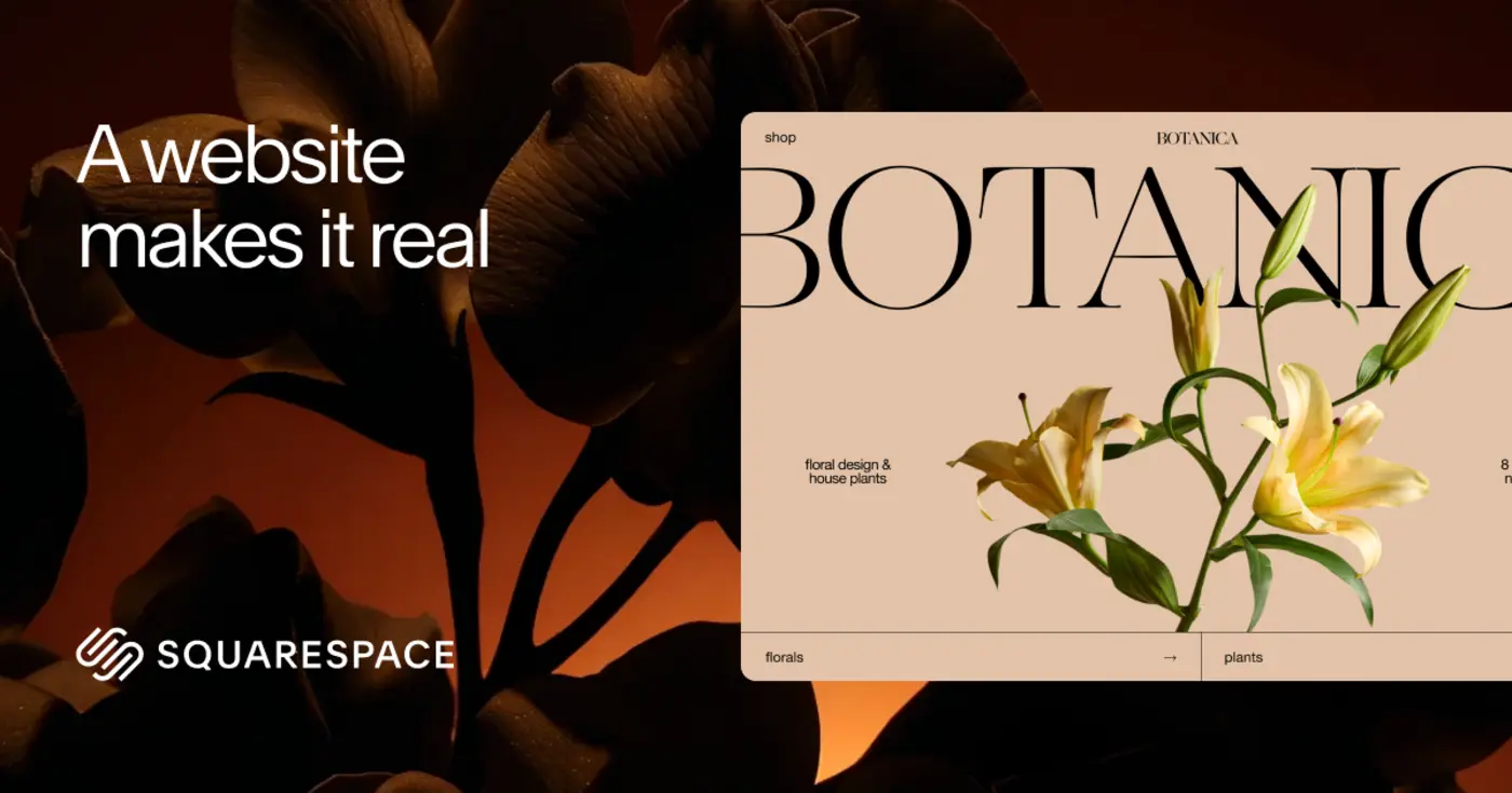 squarespace announces new vibe coding platform quotformaquot