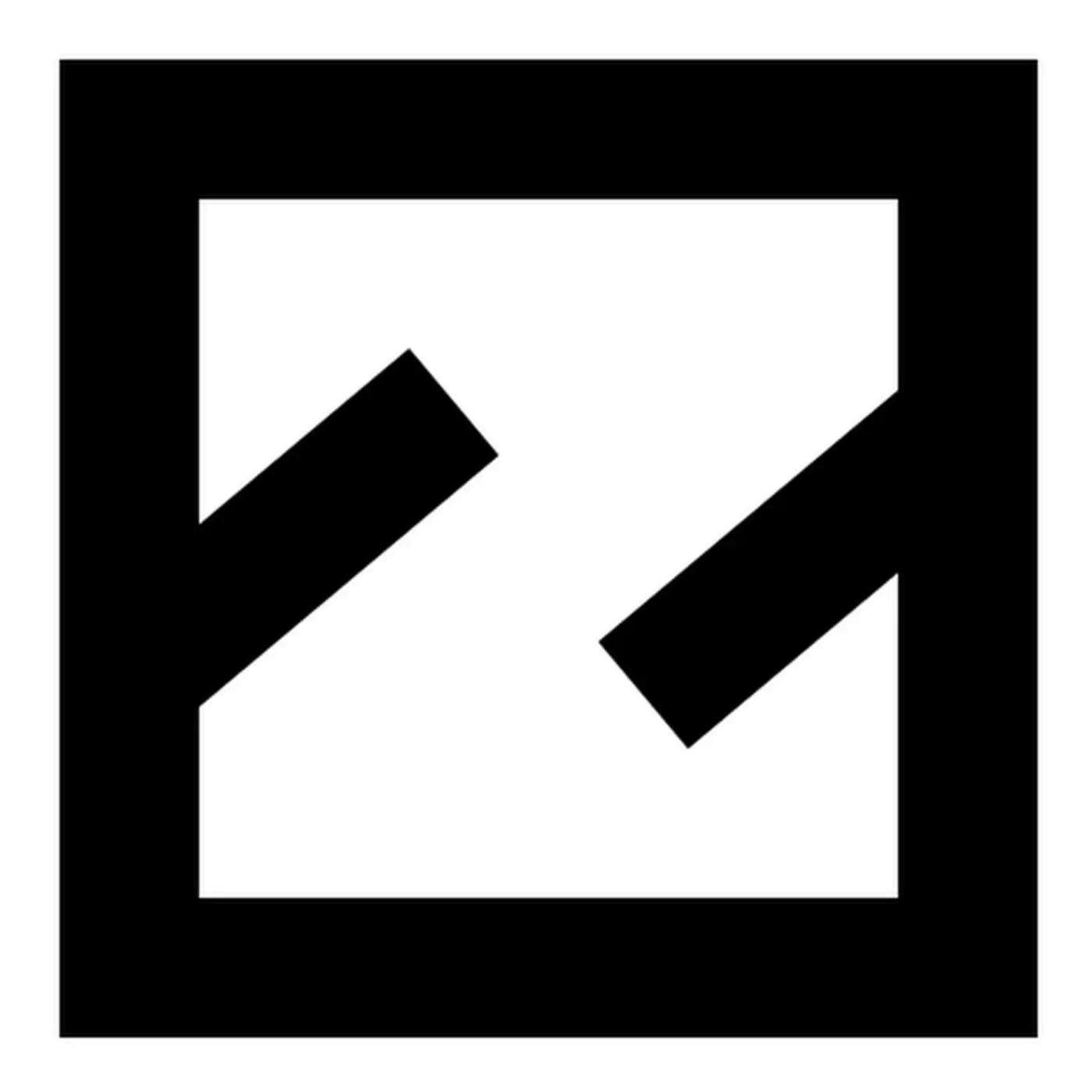zordt news on youtube now video