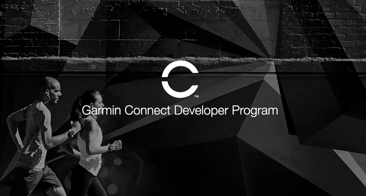 garmin revamps and opens up connect developer api program all the details