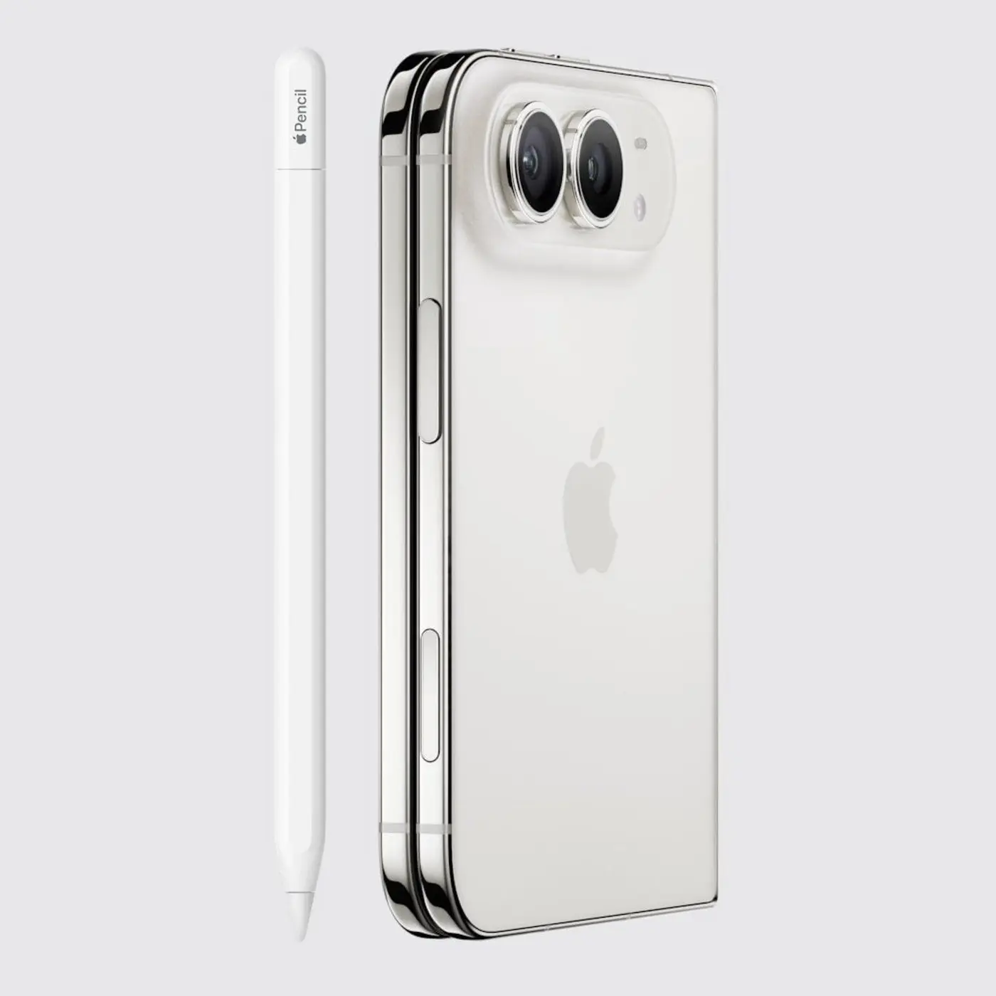 iphone duo supports apple pencil starting with ios 272