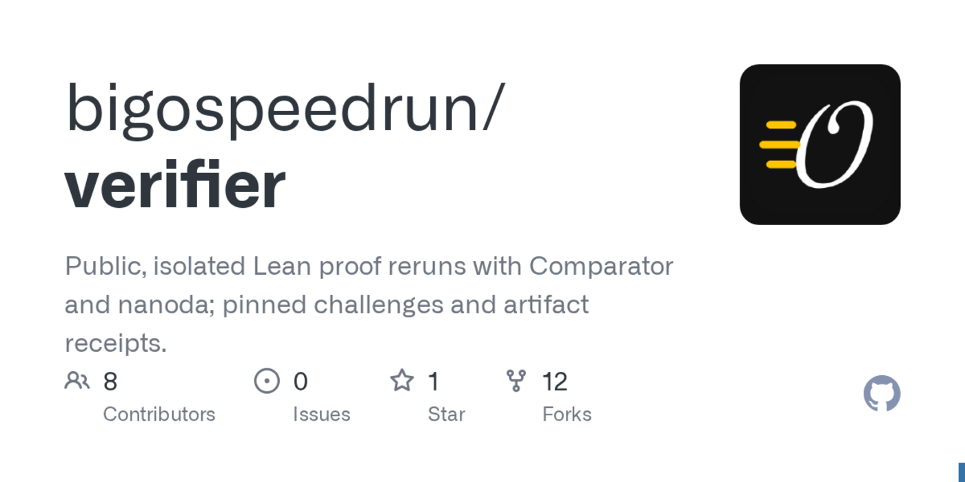 record 1788103 for fourier transform