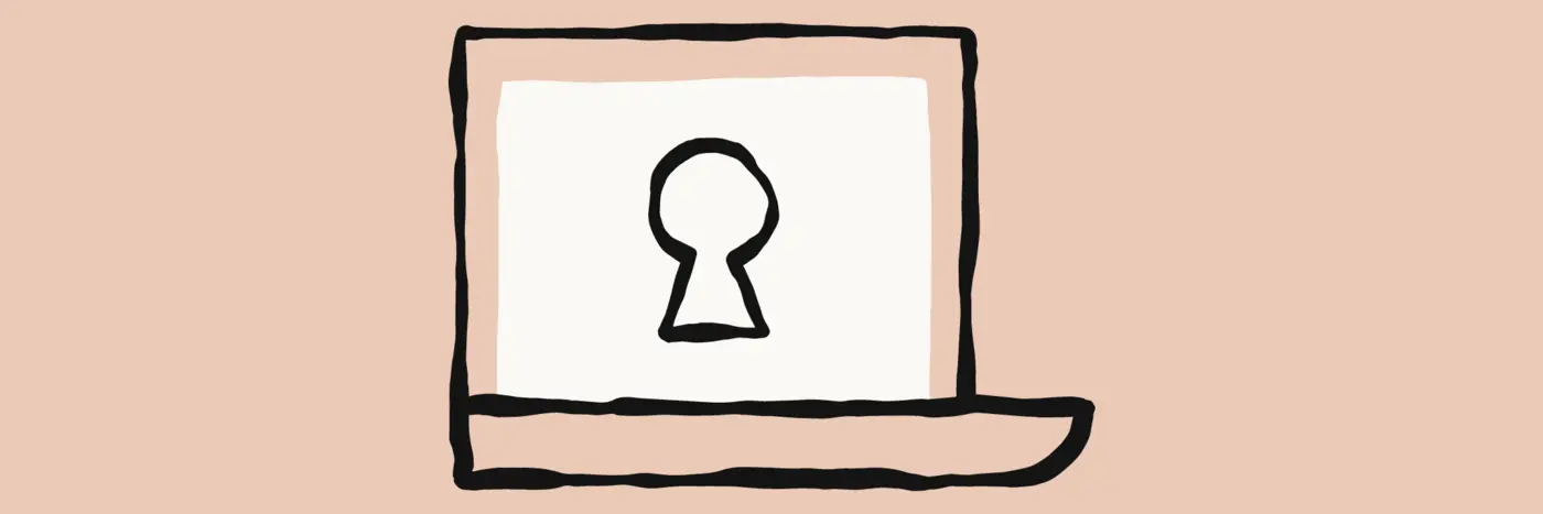 claude security now scans continuously and tracks fixes