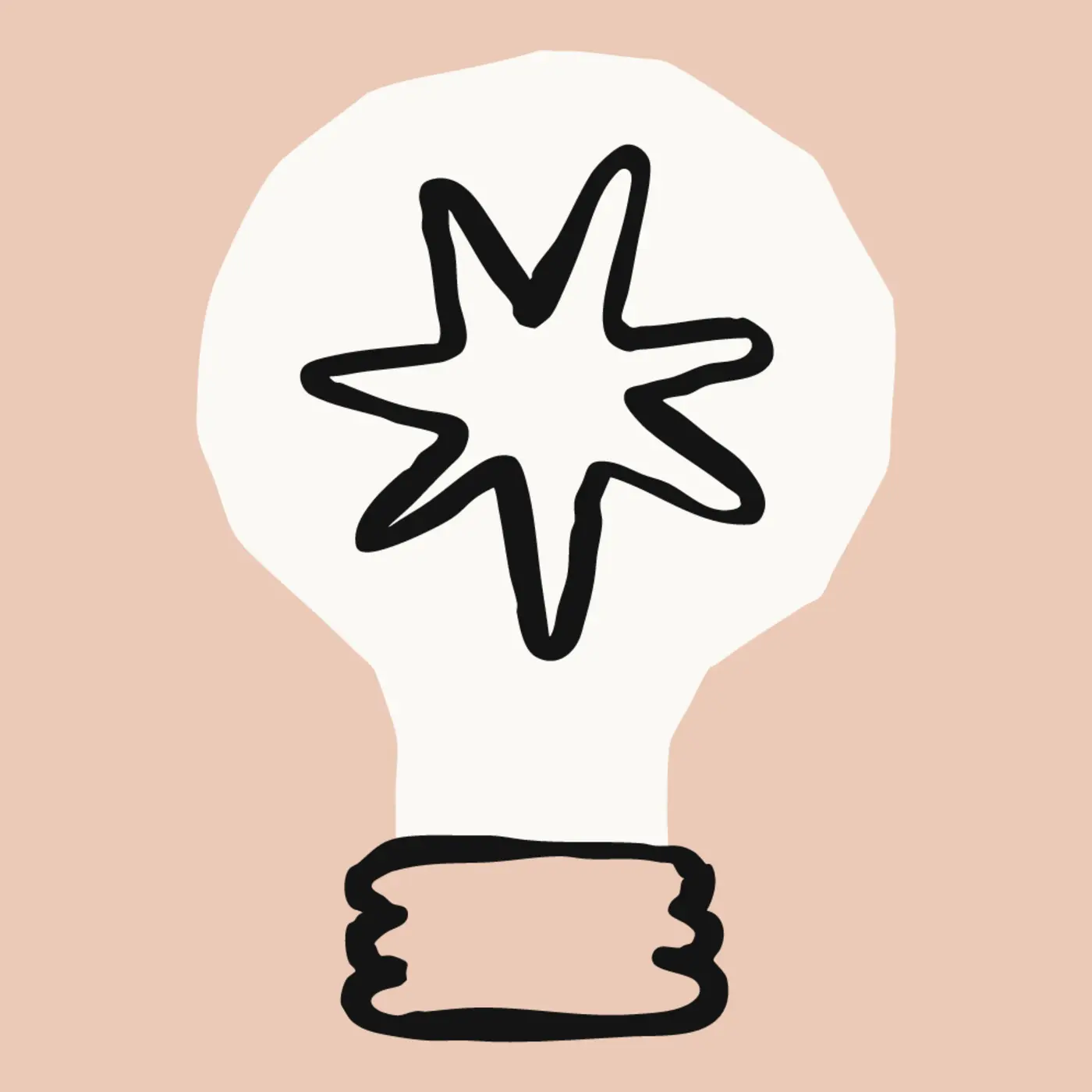 claude now works with google docs sheets and slides