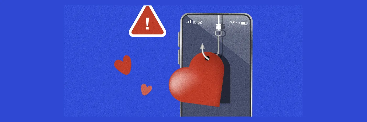 sexy texts back and is into your job you might be dating a spy