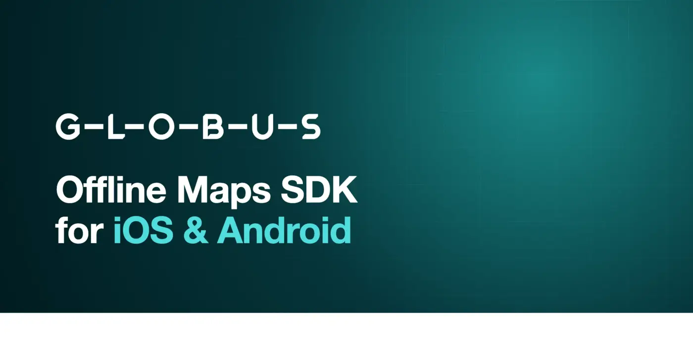 faster than earcut triangulating 37m map polygons in 489 ms