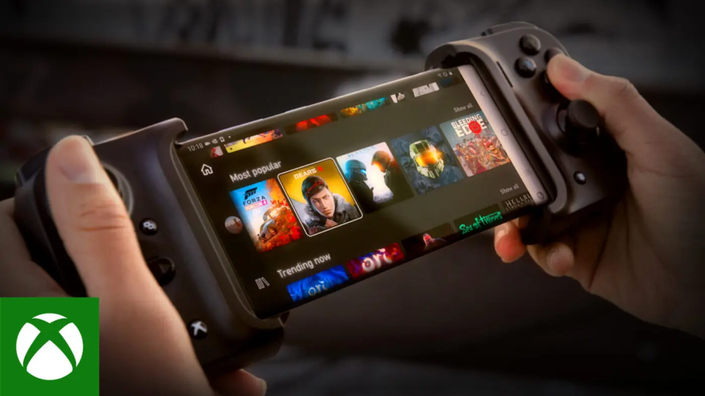 xbox wants you to pay 24 to 40 cents per hour to stream games you bought