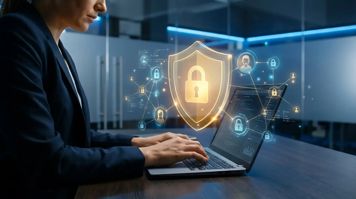 amazon identifies oct 17 php2shell exploitation prior to public disclosure
