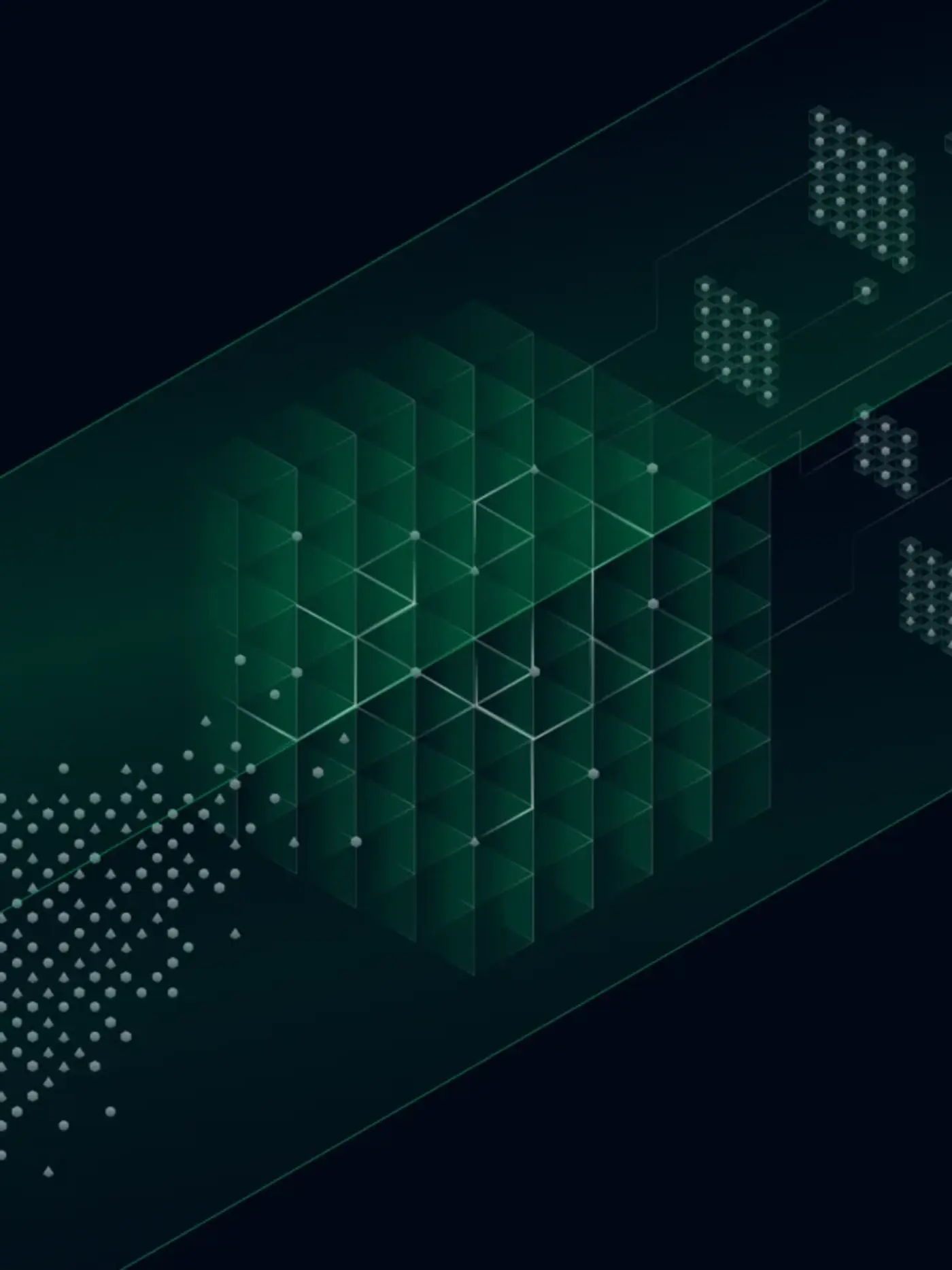 show hn agentmarketplace