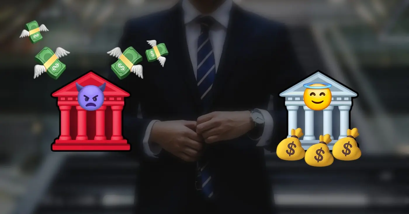 local democracyx27s business model is broken