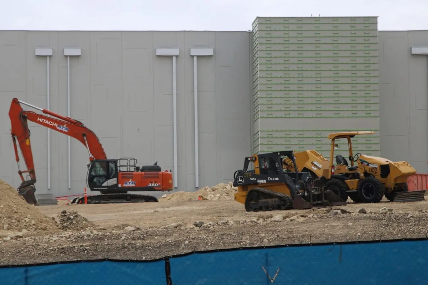 portal texas used to x27rubber stampx27 data centers down after 404 media reporting