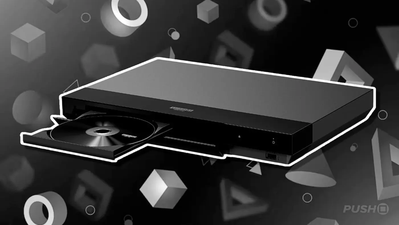 sony exits uhd bluray player market as pull back from physical media continues