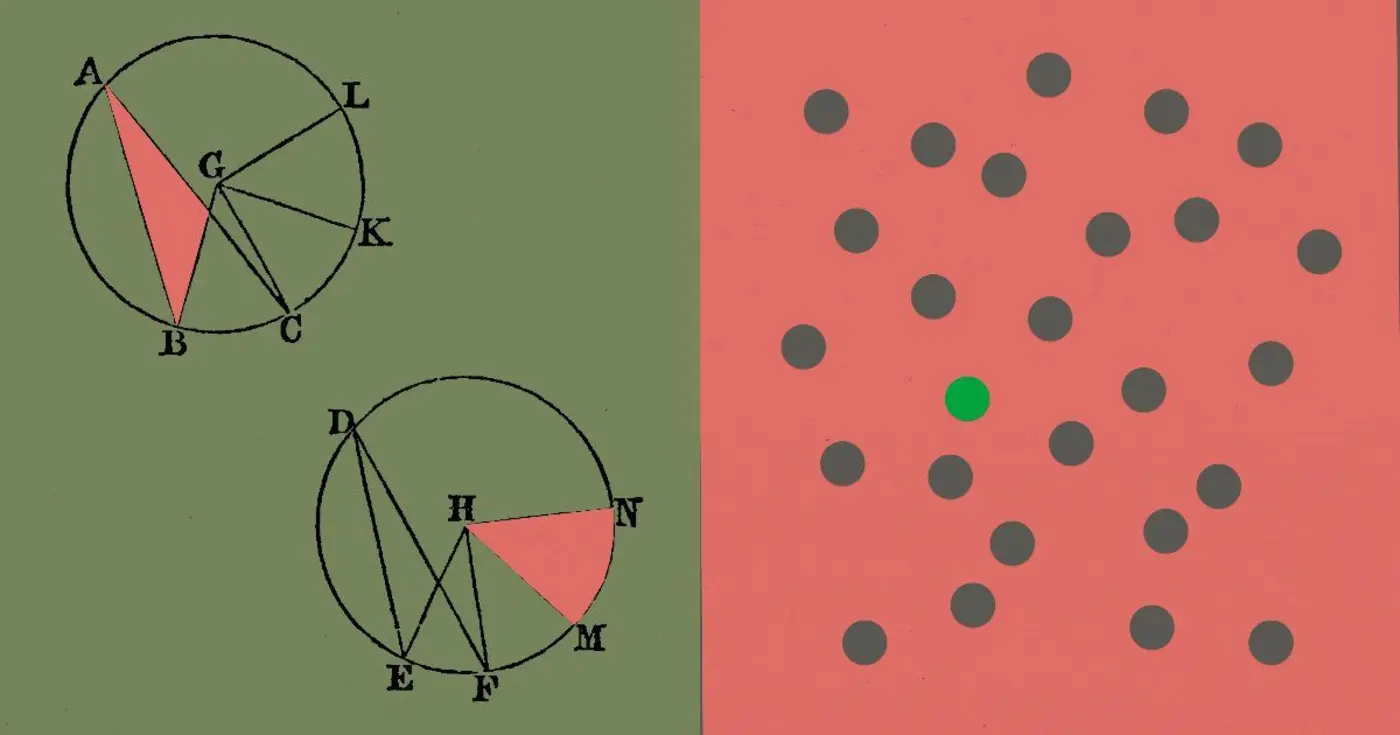 llms are making formal software verification feasible at a much larger scale