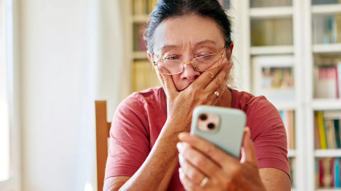 fraud losses among older americans hit 3b in 2025 as big losses surge ftc