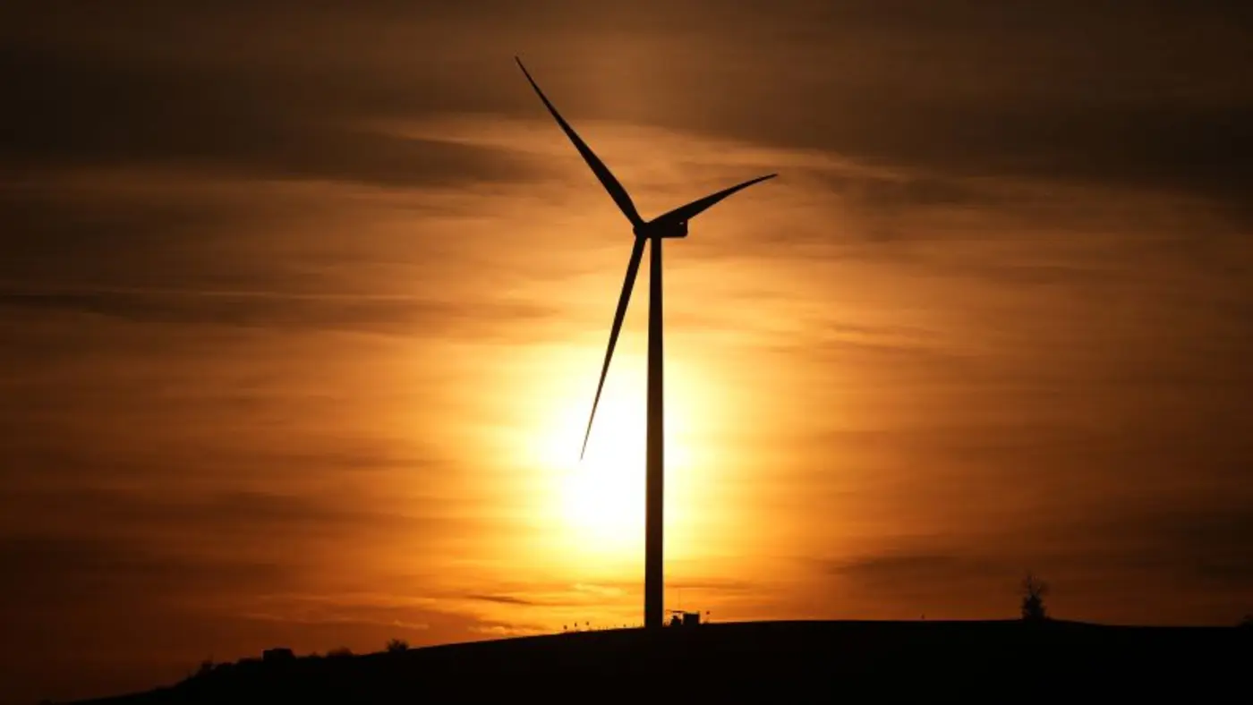 un says breaching 15c warming limit is x27imminent and unavoidablex27