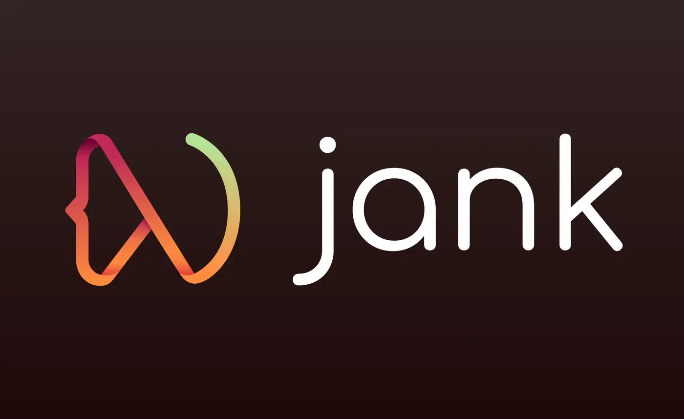 jank the native clojure dialect with seamless c interop