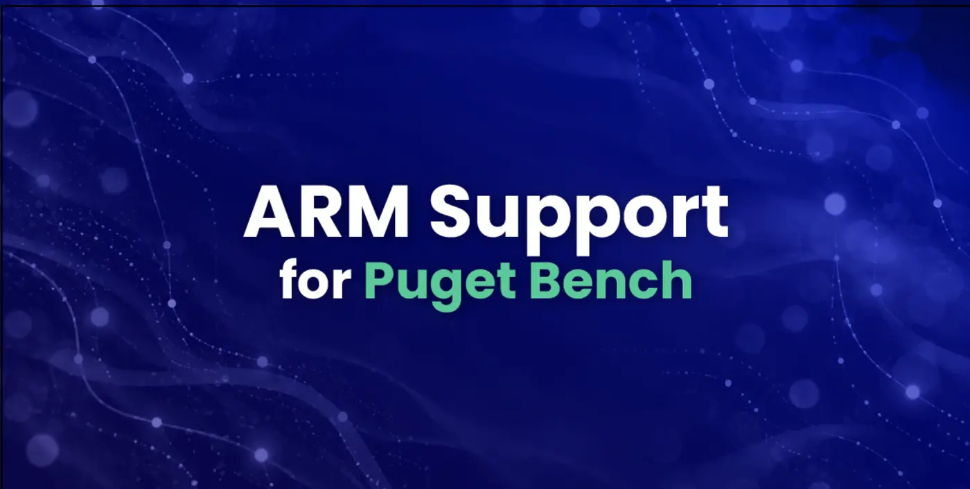 state of arm support for puget bench