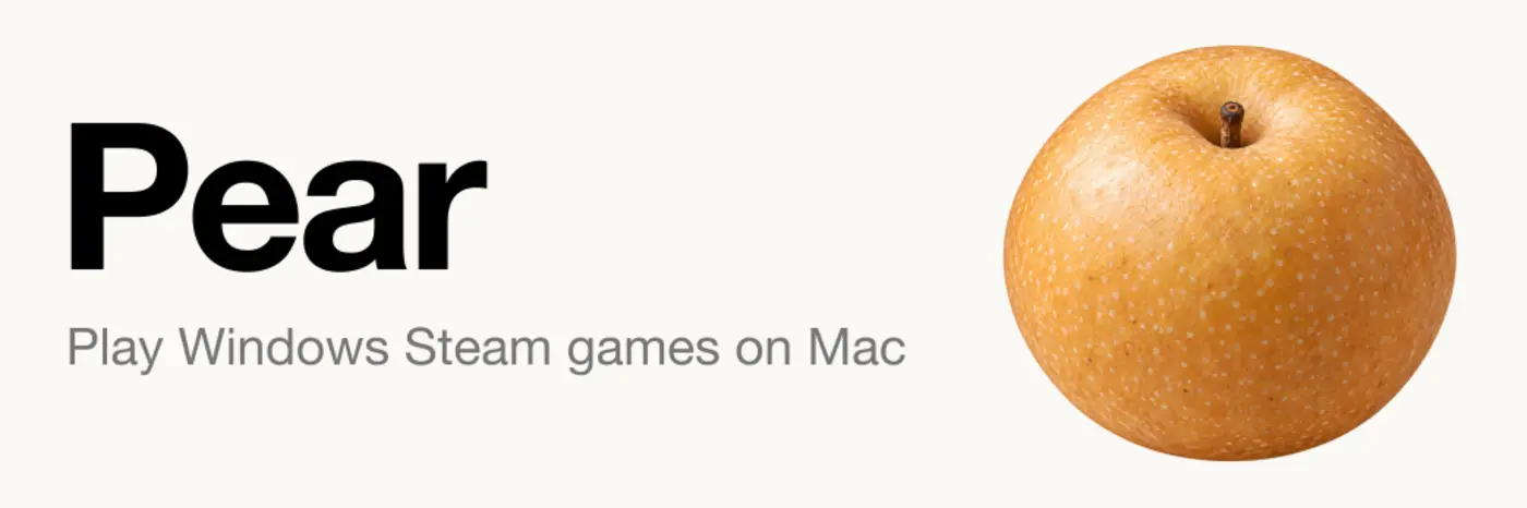 running megabonk on an apple silicon mac