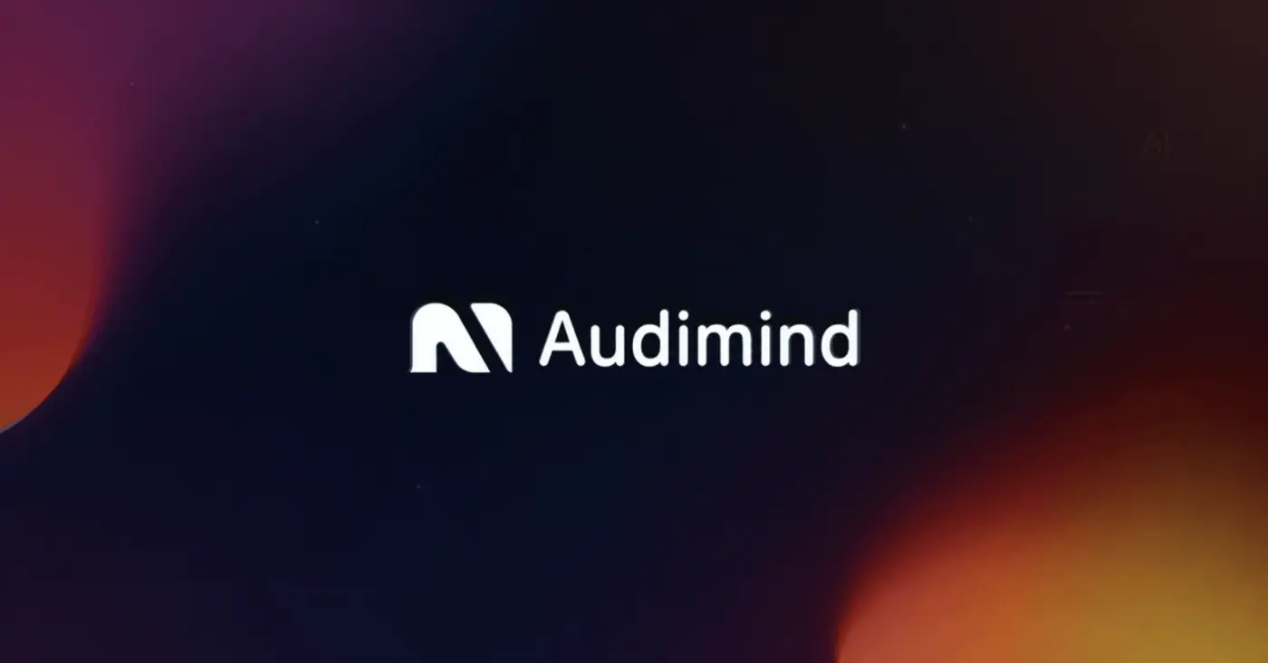 show hn audimind create audiobooks in one aipowered workspace
