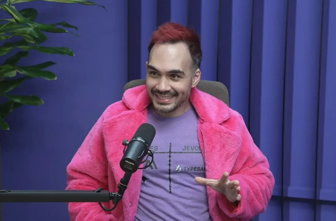 the rise and fall of jev hype