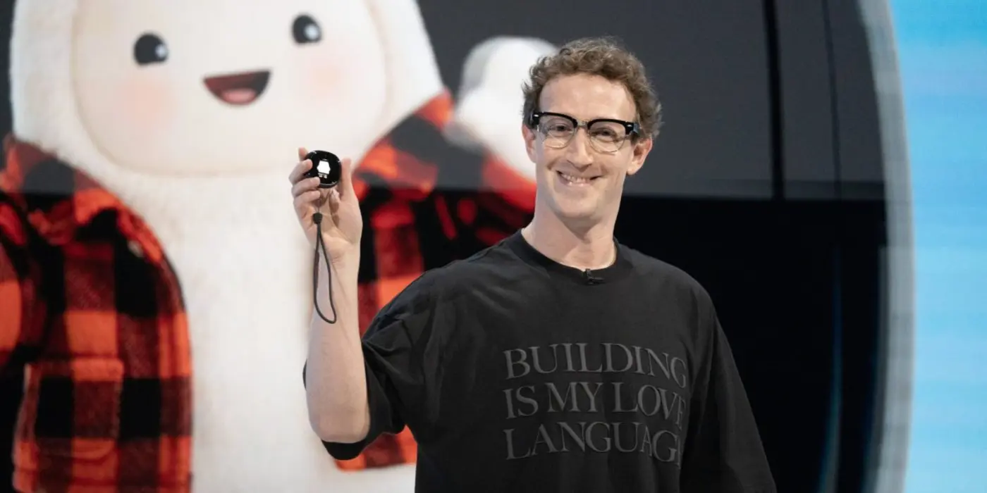 meta muse hits 10m users