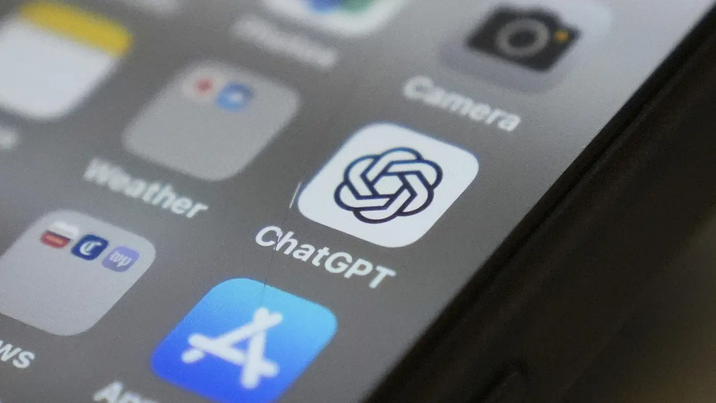 swedish government offices to ban chatgpt and claude