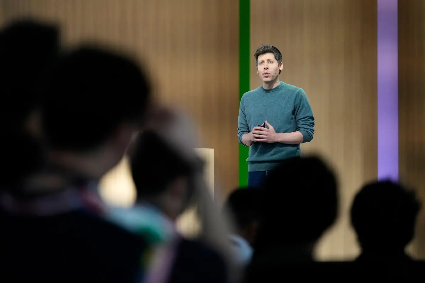 elon musk and ai rivals pledge to give away nearly 300b