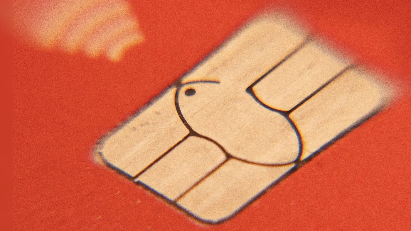 after millions in stolen snap benefits trump admin moves to fight theft