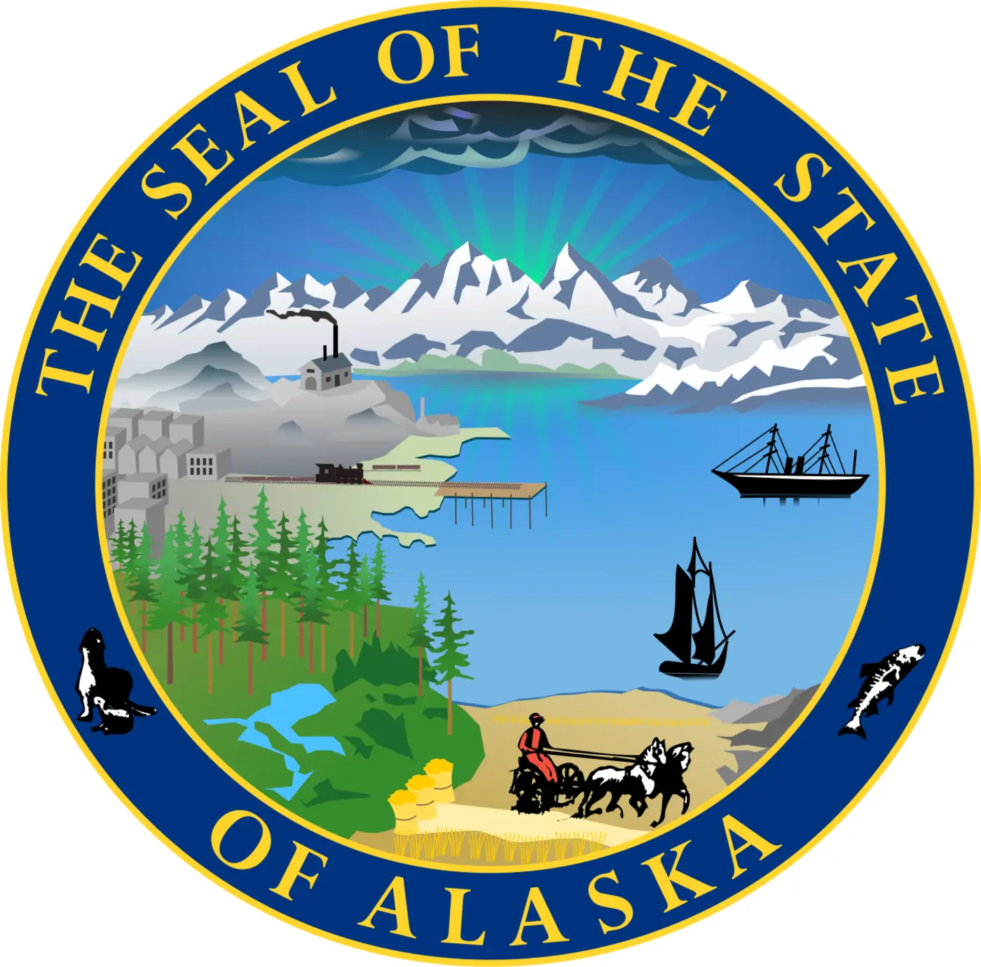 2026 united states senate election in alaska dan sullivan vs dan sullivan