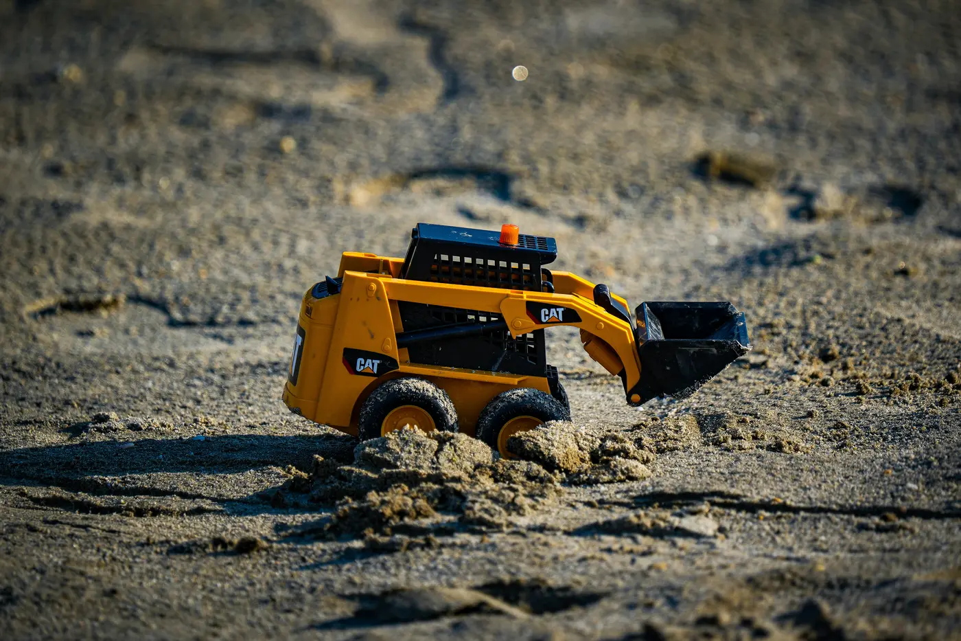 where is the fun in modern security research